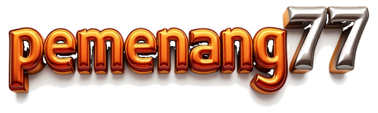 pemenang77