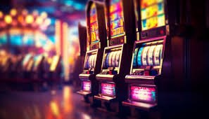 Roulette Evolution Gaming Permainan roulette Evolution Gaming