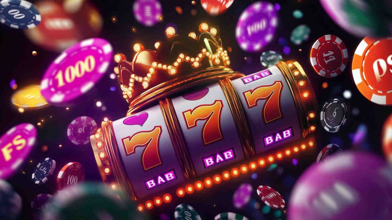 Menu esports di aplikasi pemenang77 Menu esports di aplikasi pemenang77