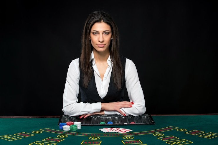 Riwayat hasil putaran Riwayat hasil dan statistik putaran roulette
